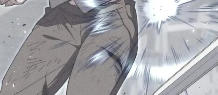 Hầm Ngục Mạnh Nhất Chapter 38 - 62