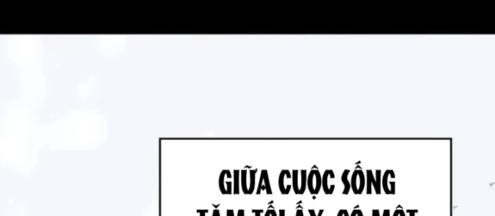 Hầm Ngục Mạnh Nhất Chapter 38 - 64