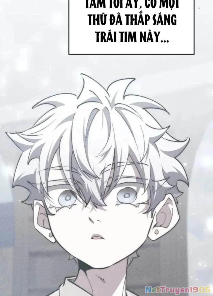Hầm Ngục Mạnh Nhất Chapter 38 - 65