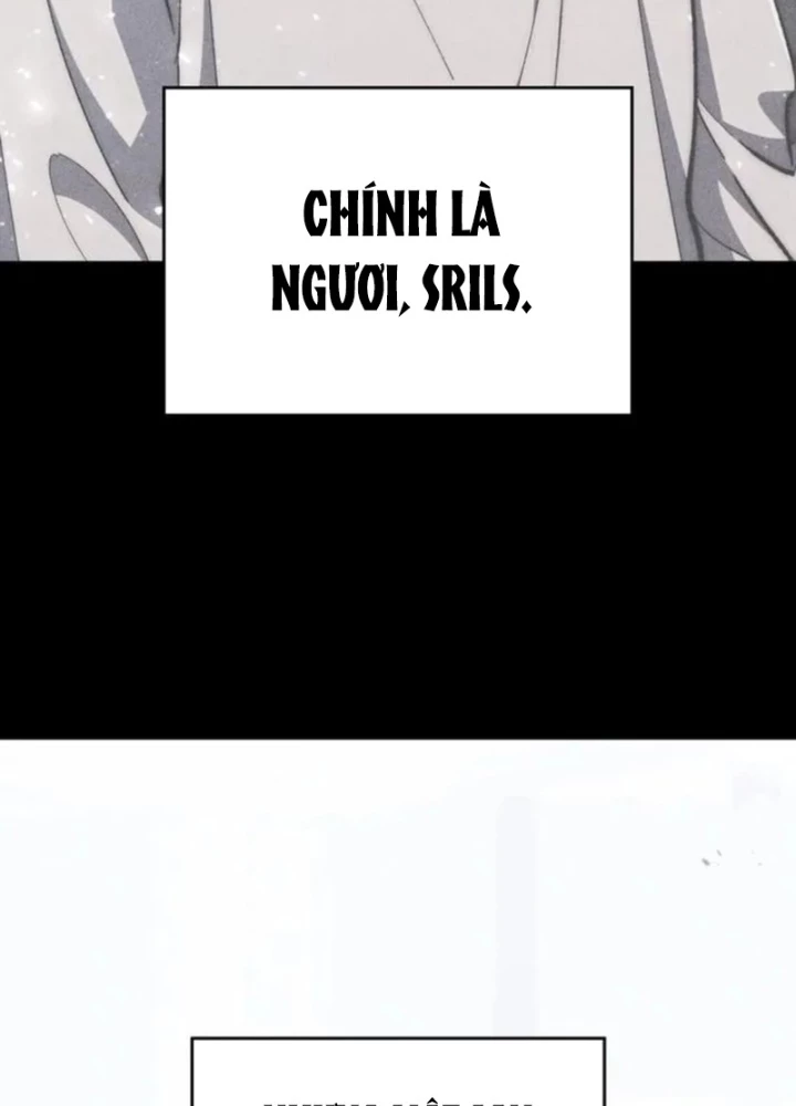 Hầm Ngục Mạnh Nhất Chapter 38 - 67