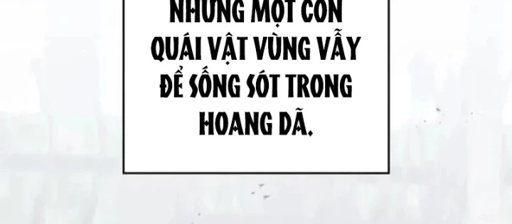 Hầm Ngục Mạnh Nhất Chapter 38 - 68