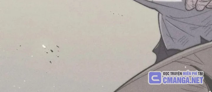 Hầm Ngục Mạnh Nhất Chapter 38 - 70