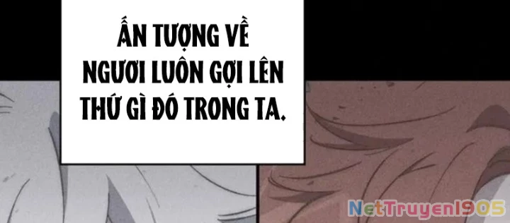 Hầm Ngục Mạnh Nhất Chapter 38 - 72