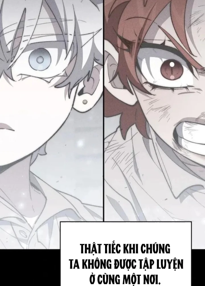 Hầm Ngục Mạnh Nhất Chapter 38 - 73