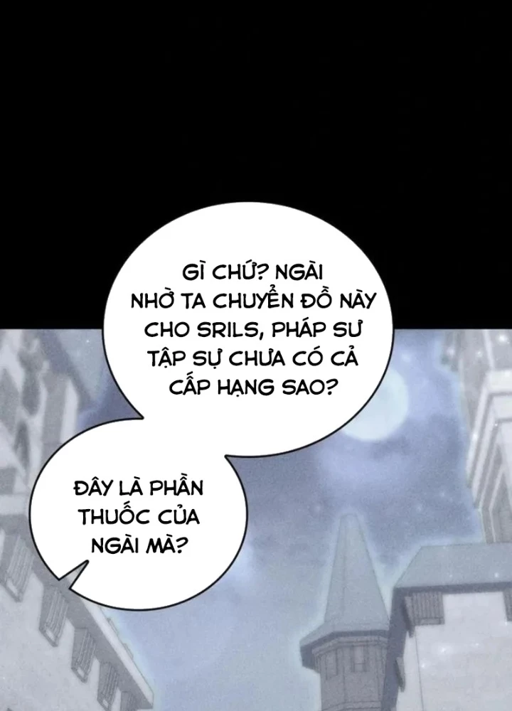 Hầm Ngục Mạnh Nhất Chapter 38 - 77