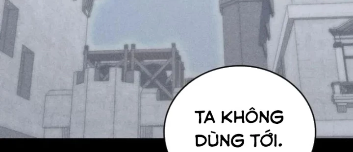Hầm Ngục Mạnh Nhất Chapter 38 - 78