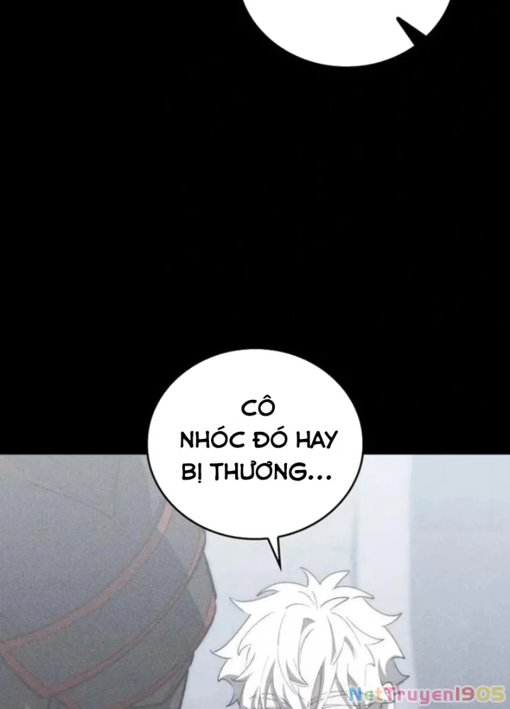 Hầm Ngục Mạnh Nhất Chapter 38 - 79