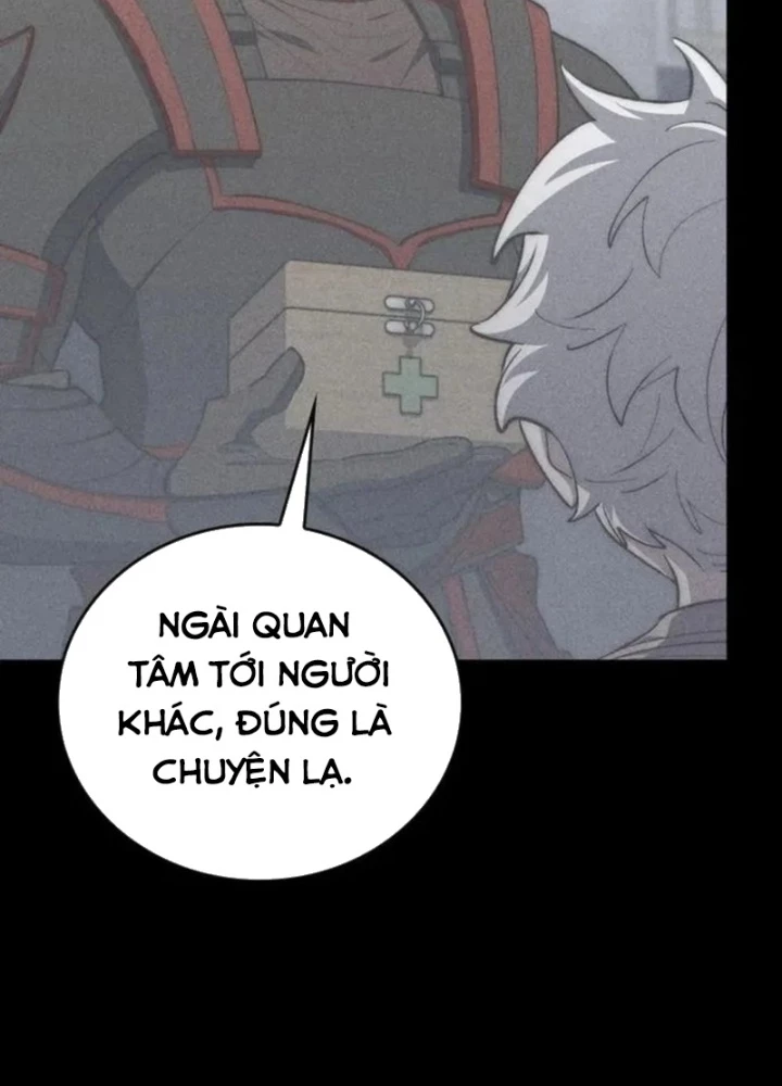 Hầm Ngục Mạnh Nhất Chapter 38 - 83
