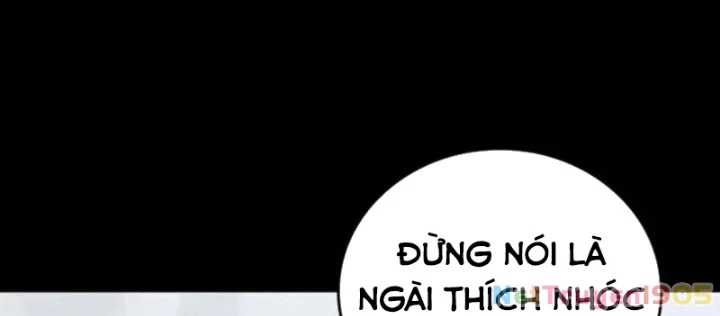 Hầm Ngục Mạnh Nhất Chapter 38 - 84