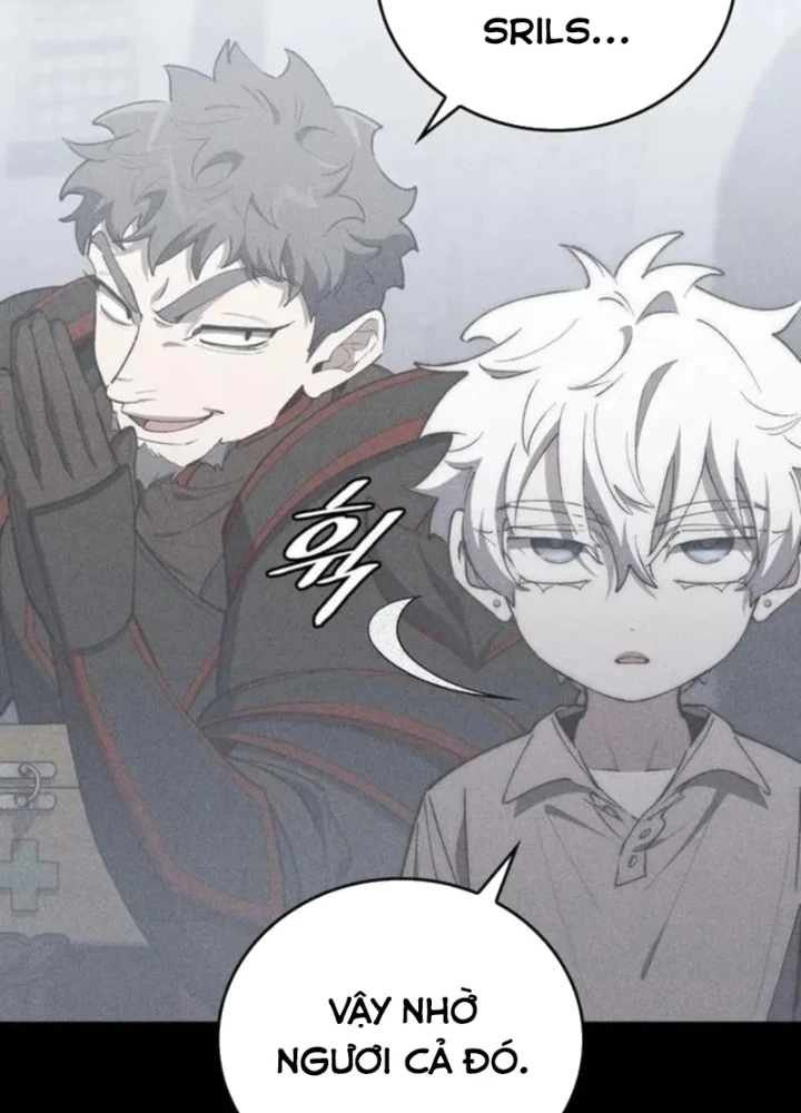 Hầm Ngục Mạnh Nhất Chapter 38 - 85