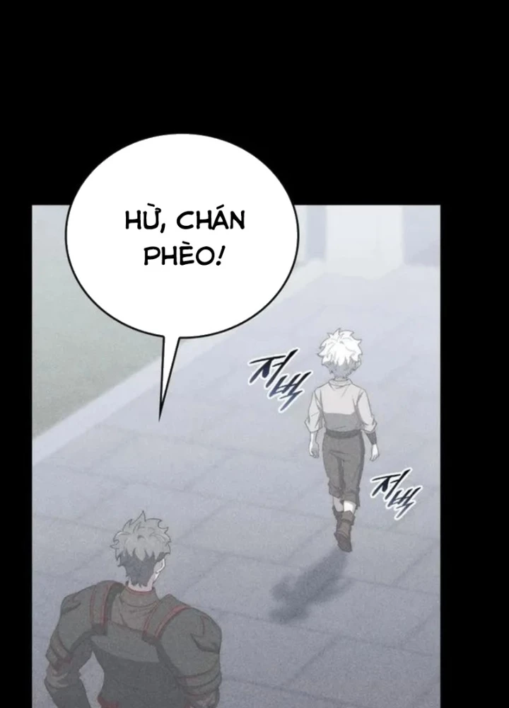 Hầm Ngục Mạnh Nhất Chapter 38 - 87