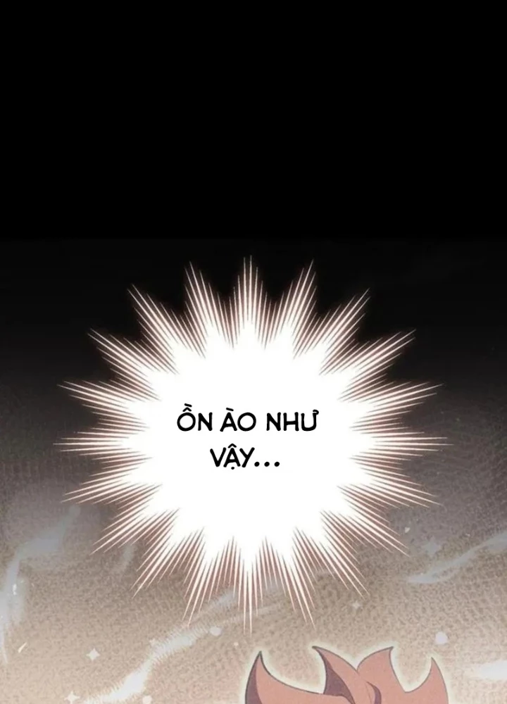 Hầm Ngục Mạnh Nhất Chapter 38 - 89