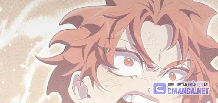 Hầm Ngục Mạnh Nhất Chapter 38 - 90
