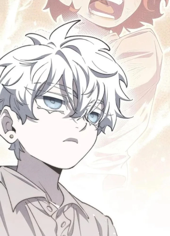 Hầm Ngục Mạnh Nhất Chapter 38 - 91