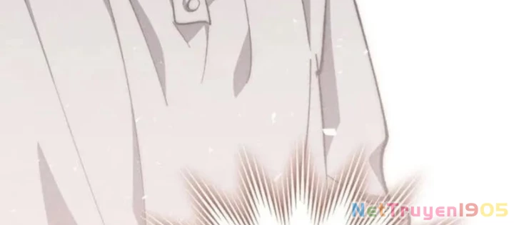 Hầm Ngục Mạnh Nhất Chapter 38 - 92