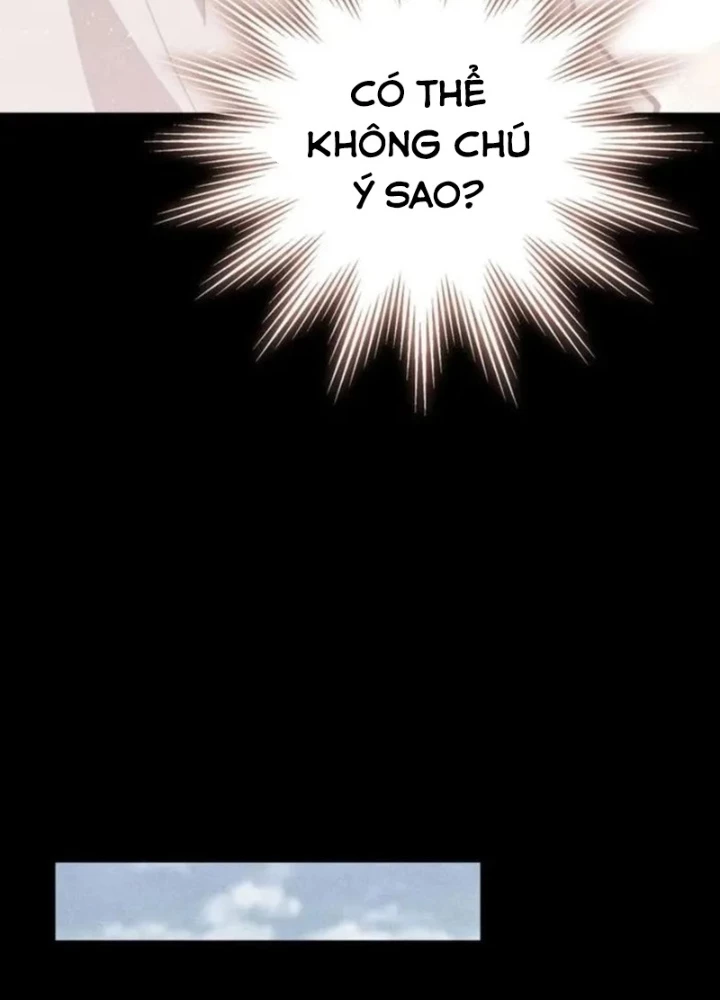 Hầm Ngục Mạnh Nhất Chapter 38 - 93