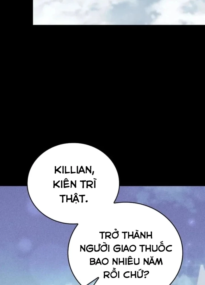 Hầm Ngục Mạnh Nhất Chapter 38 - 95