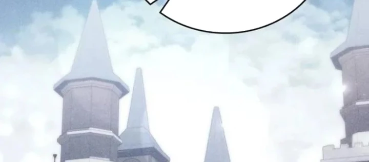 Hầm Ngục Mạnh Nhất Chapter 38 - 96