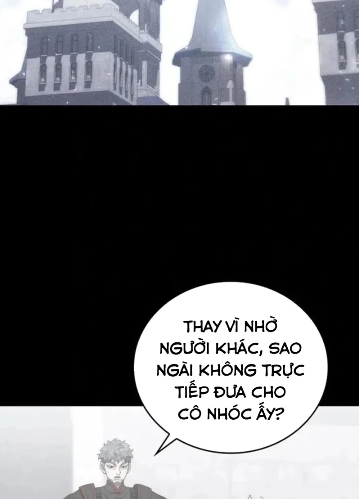 Hầm Ngục Mạnh Nhất Chapter 38 - 97