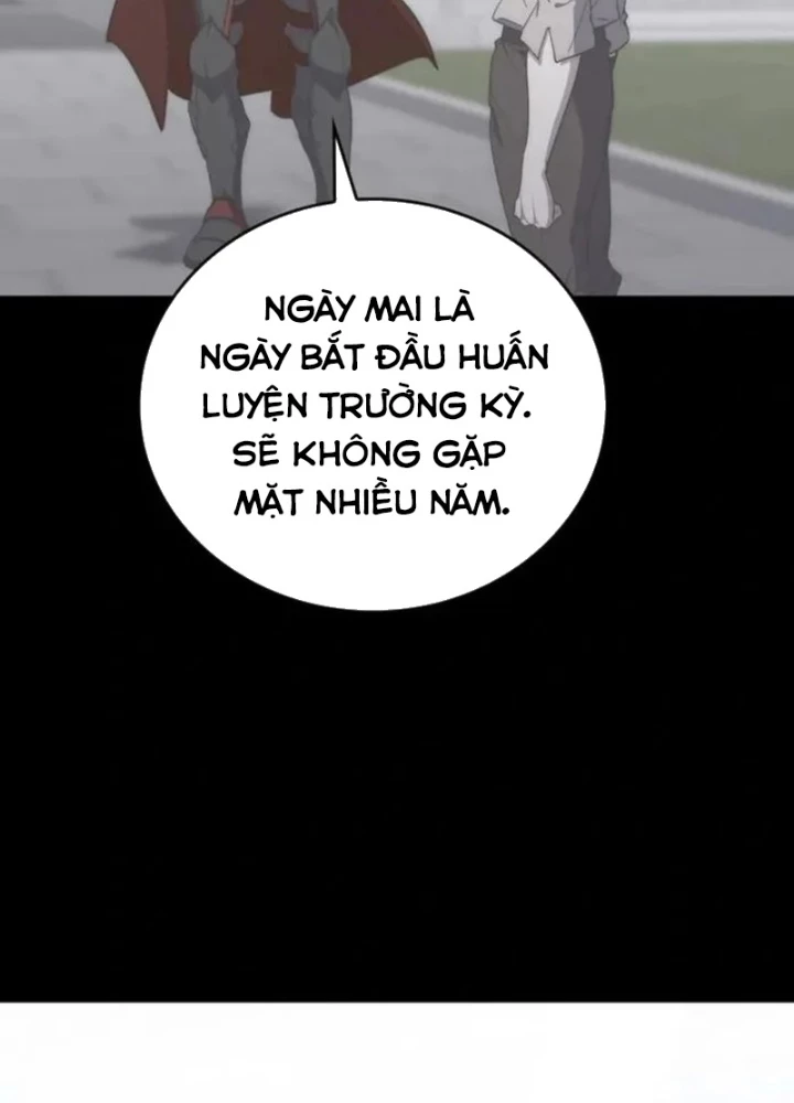 Hầm Ngục Mạnh Nhất Chapter 38 - 99