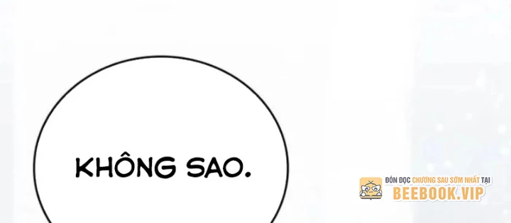 Hầm Ngục Mạnh Nhất Chapter 38 - 100