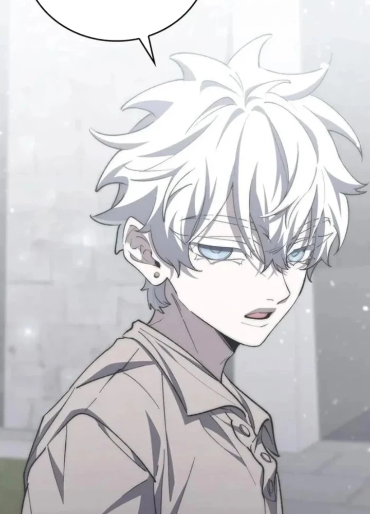 Hầm Ngục Mạnh Nhất Chapter 38 - 101