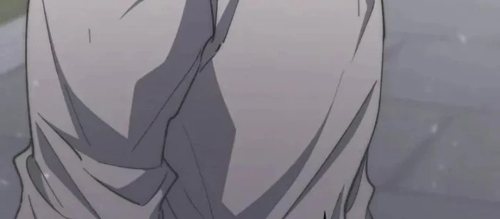 Hầm Ngục Mạnh Nhất Chapter 38 - 102
