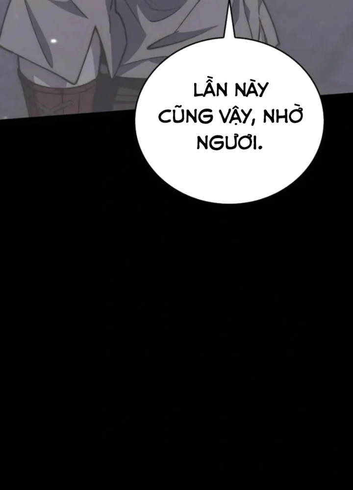 Hầm Ngục Mạnh Nhất Chapter 38 - 103