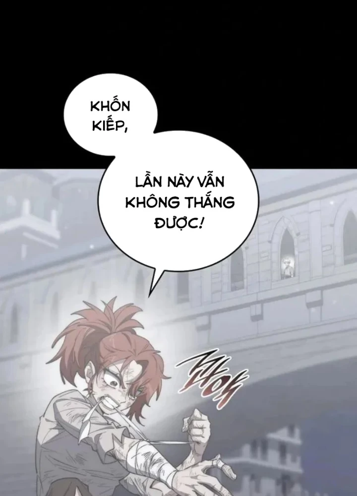 Hầm Ngục Mạnh Nhất Chapter 38 - 107
