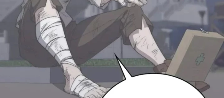 Hầm Ngục Mạnh Nhất Chapter 38 - 108