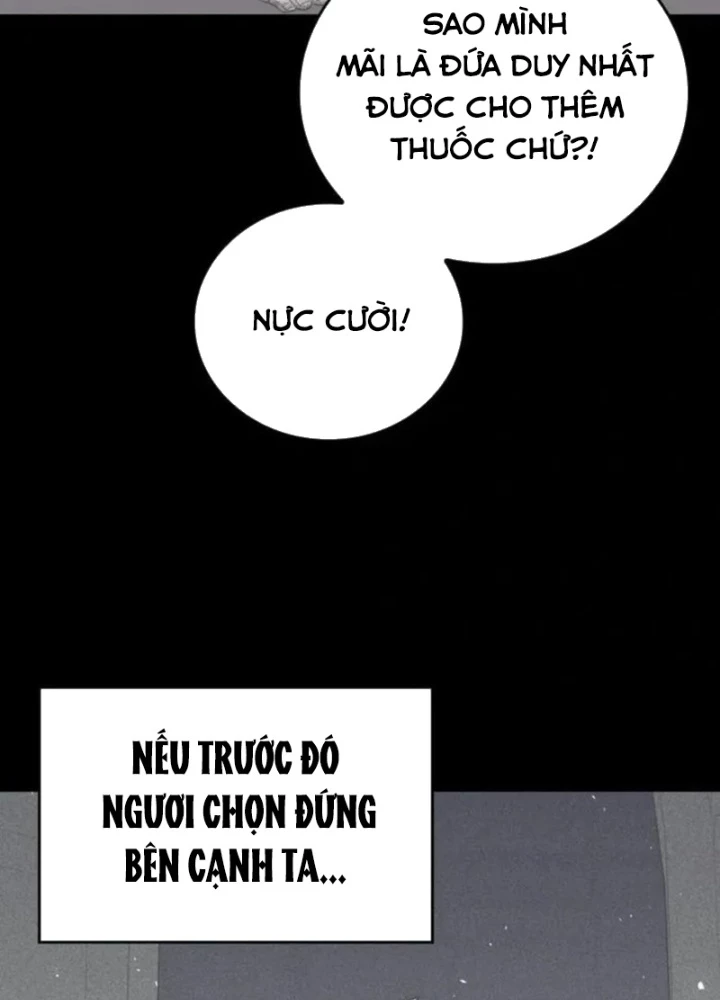 Hầm Ngục Mạnh Nhất Chapter 38 - 109