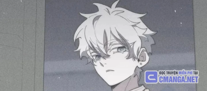 Hầm Ngục Mạnh Nhất Chapter 38 - 110