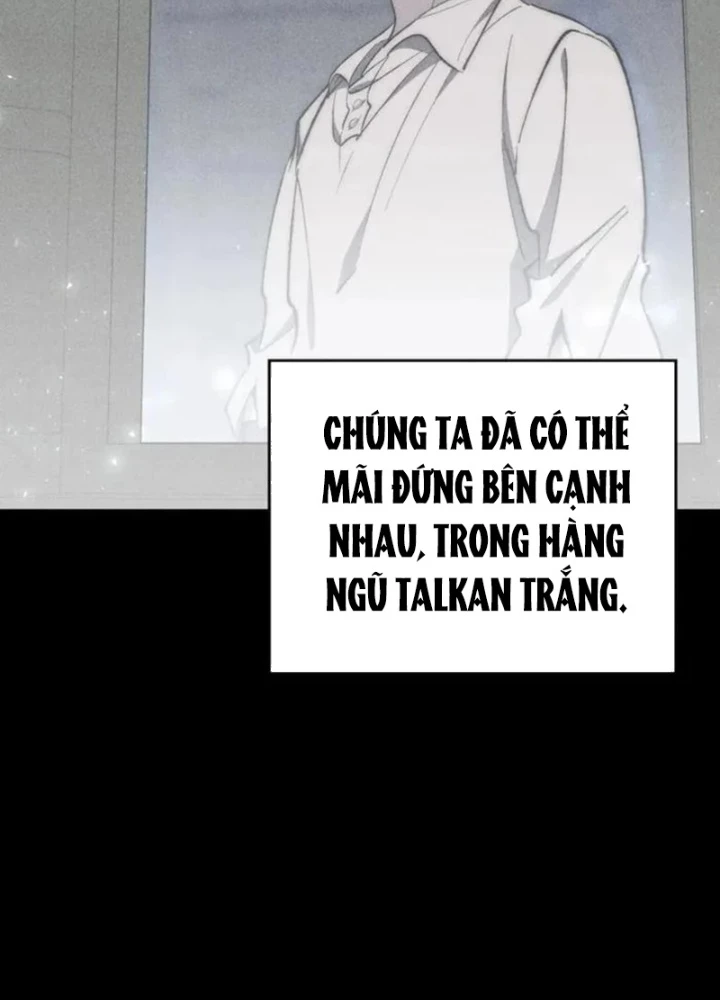 Hầm Ngục Mạnh Nhất Chapter 38 - 111