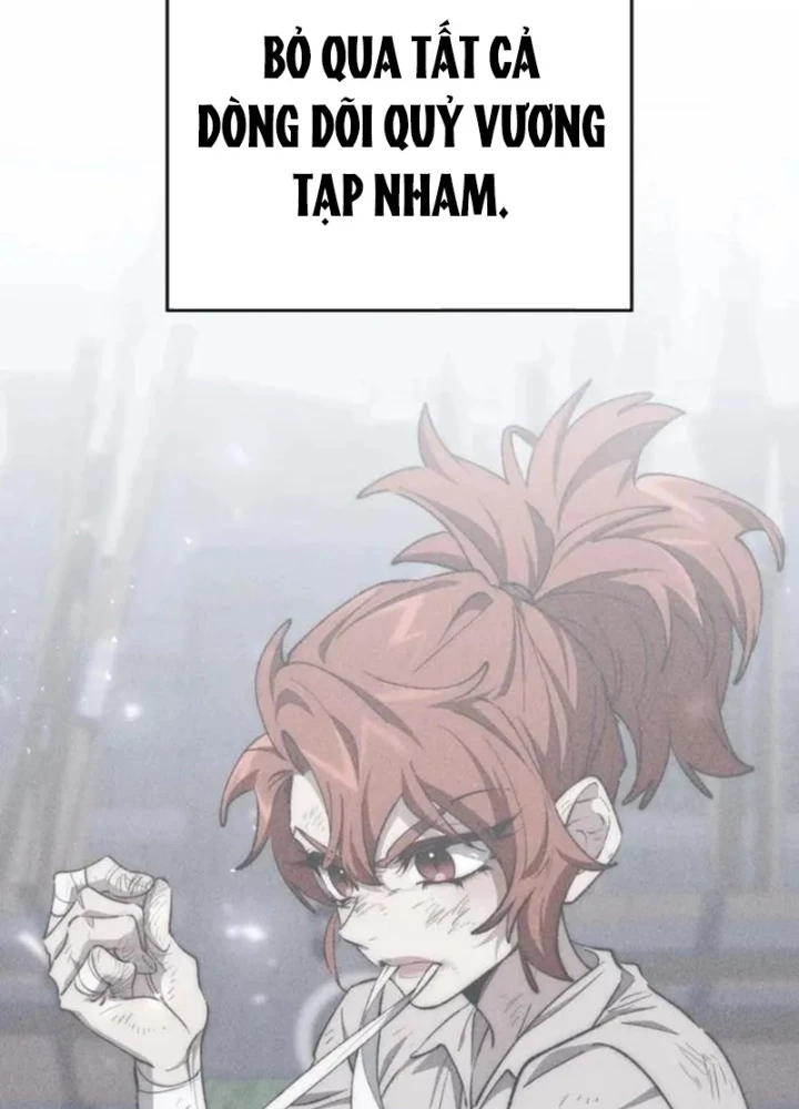 Hầm Ngục Mạnh Nhất Chapter 38 - 113