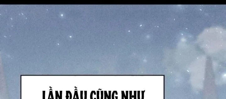 Hầm Ngục Mạnh Nhất Chapter 38 - 116
