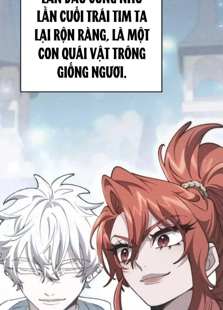 Hầm Ngục Mạnh Nhất Chapter 38 - 117