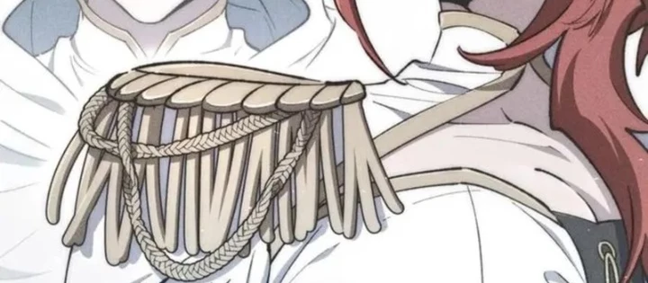 Hầm Ngục Mạnh Nhất Chapter 38 - 118