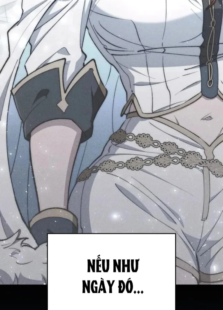 Hầm Ngục Mạnh Nhất Chapter 38 - 119