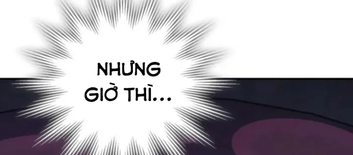 Hầm Ngục Mạnh Nhất Chapter 38 - 122