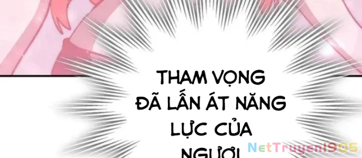 Hầm Ngục Mạnh Nhất Chapter 38 - 124