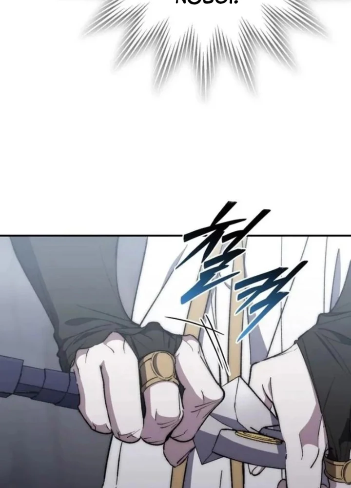 Hầm Ngục Mạnh Nhất Chapter 38 - 125