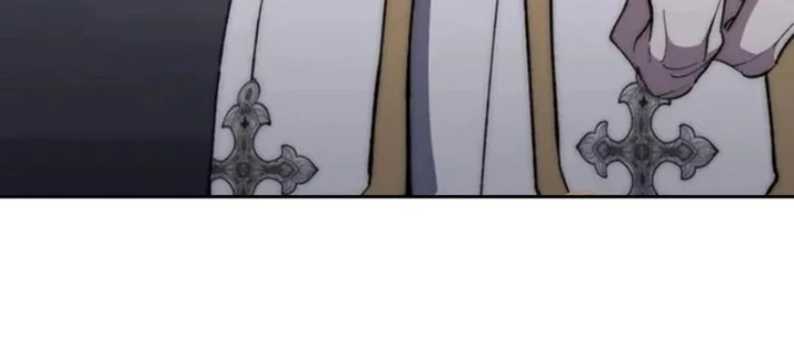Hầm Ngục Mạnh Nhất Chapter 38 - 126