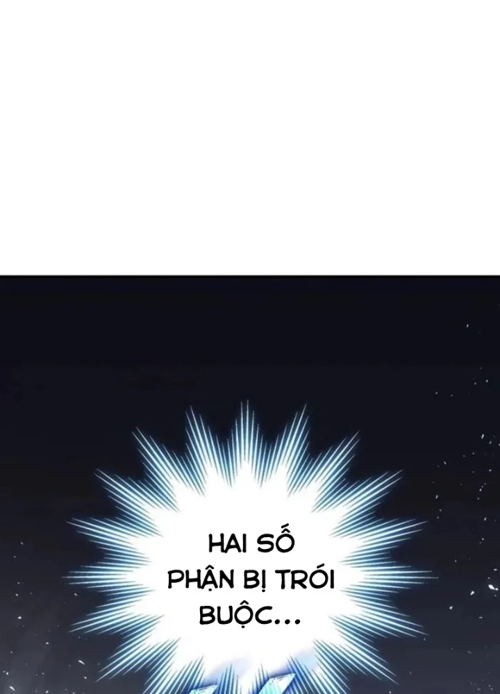 Hầm Ngục Mạnh Nhất Chapter 38 - 127
