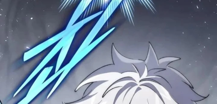 Hầm Ngục Mạnh Nhất Chapter 38 - 128