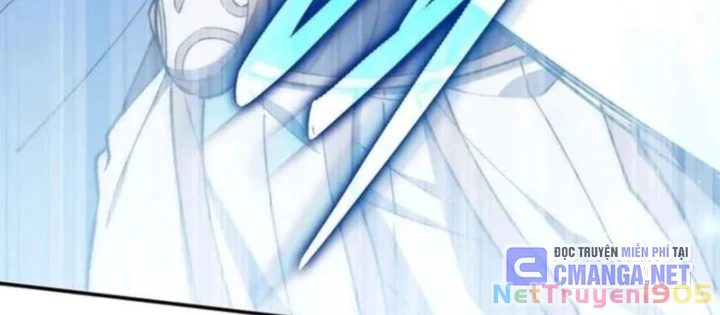 Hầm Ngục Mạnh Nhất Chapter 38 - 130