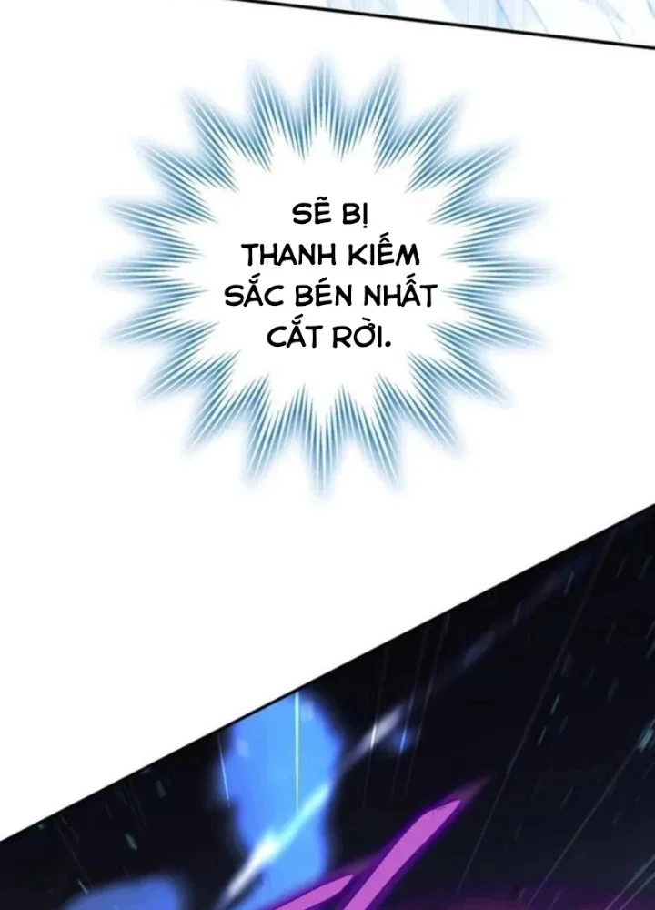Hầm Ngục Mạnh Nhất Chapter 38 - 131