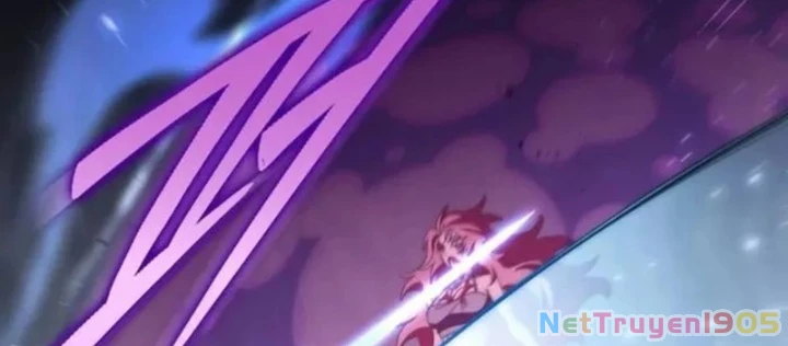 Hầm Ngục Mạnh Nhất Chapter 38 - 132