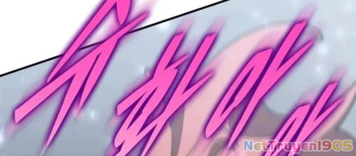 Hầm Ngục Mạnh Nhất Chapter 38 - 134