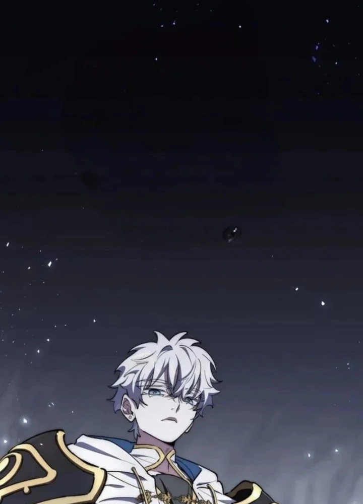 Hầm Ngục Mạnh Nhất Chapter 38 - 137