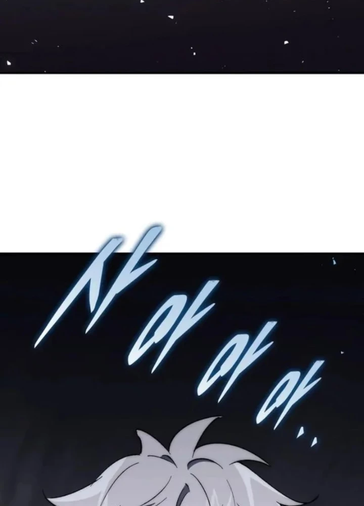 Hầm Ngục Mạnh Nhất Chapter 38 - 141
